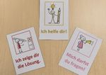 Städtische Gesamtschule Rösrath