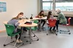 Städtische Gesamtschule Rösrath