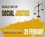 Internationale Tage der Solidarität Februar 2022 - Februar-Internationaler Tag der Nulltoleranz weiblicher Genitalverstümmelung (FGM) ...