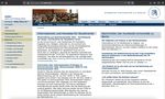 Bachelorstudiengang Kernfach - Kunst- und Bildgeschichte Dr. Jitske Jasperse, Franziska Solte M.A. (BA Studienfachberatung)