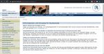 Bachelorstudiengang Kernfach - Kunst- und Bildgeschichte Dr. Jitske Jasperse, Franziska Solte M.A. (BA Studienfachberatung)