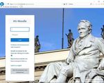 Bachelorstudiengang Kernfach - Kunst- und Bildgeschichte Dr. Jitske Jasperse, Franziska Solte M.A. (BA Studienfachberatung)