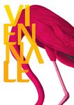 PRESSEGESPR&Auml;CH EINE VORSCHAU AUF DAS PROGRAMM DER VIENNALE 25. OKTOBER-8. NOVEMBER 2018