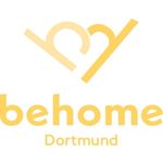 REVITALIS und DERECO verkaufen 365 behome-Mikroapartments im Dortmunder Kreuzviertel an Catella