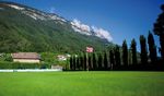 Golf & country Südtirol - GC Freudenstein The Training Center