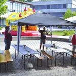Sommerferien Programm 2021 Kreisjugendring Dingolfing-Landau