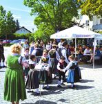 Sommerferien Programm 2021 Kreisjugendring Dingolfing-Landau