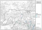 Einzelhandels- und Zentrenkonzept mit integriertem Nahversorgungskonzept f&uuml;r die Landeshauptstadt Hannover - Anlage2zuDrucksacheNr. /2021
