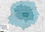 Einzelhandels- und Zentrenkonzept mit integriertem Nahversorgungskonzept f&uuml;r die Landeshauptstadt Hannover - Anlage2zuDrucksacheNr. /2021
