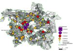 Einzelhandels- und Zentrenkonzept mit integriertem Nahversorgungskonzept f&uuml;r die Landeshauptstadt Hannover - Anlage2zuDrucksacheNr. /2021