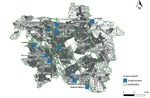 Einzelhandels- und Zentrenkonzept mit integriertem Nahversorgungskonzept f&uuml;r die Landeshauptstadt Hannover - Anlage2zuDrucksacheNr. /2021