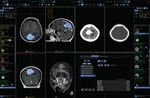 DEEPUNITY DIAGNOST IHR TOR ZUR DIGITALEN BEFUNDUNG - WWW.DEDALUSGROUP.DE - DEDALUS HEALTHCARE