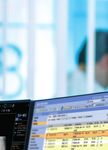 DEEPUNITY DIAGNOST IHR TOR ZUR DIGITALEN BEFUNDUNG - WWW.DEDALUSGROUP.DE - DEDALUS HEALTHCARE