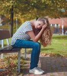 Wir vom DRK - DRK Cuxhaven/Hadeln