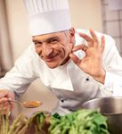 Wir vom DRK - DRK Cuxhaven/Hadeln