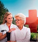 Wir vom DRK - DRK Cuxhaven/Hadeln