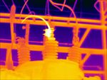 Benutzerhandbuch FLIR Cx-Serie - SCV SA
