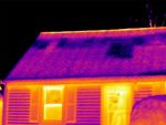 Benutzerhandbuch FLIR Cx-Serie - SCV SA