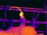 Benutzerhandbuch FLIR Cx-Serie - SCV SA