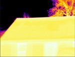 Benutzerhandbuch FLIR Cx-Serie - SCV SA