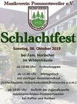 Kocher-Lein-Bote - Gemeinde Abtsgm&uuml;nd