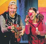 Kocher-Lein-Bote - Gemeinde Abtsgm&uuml;nd