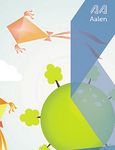 Kocher-Lein-Bote - Gemeinde Abtsgm&uuml;nd