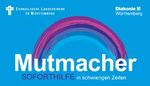 Gemeindebrief Dezember 2020 - Februar 2021 - der Evangelischen Kirchengemeinde Scharnhausen - Evangelische Kirchengemeinde Scharnhausen