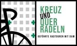 Programm 2021 - Heilig Kreuz