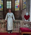 Mitmiteinander laube, Hoffnung und Liebe winden das Leben zum blühenden Kranz - die Zeitung der Pfarre Freistadt - Diözese Linz