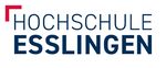 Chemieingenieurwesen / Farbe und Lack - Hochschule Esslingen Bachelor of Science - Studieren.de