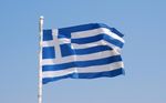Griechenland -Auf den Spuren von Apostel Paulus