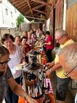 B&uuml;rgerinformation der Gemeinde Sulzemoos - Gemeinde ...