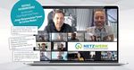 Junge B&uuml;rgermeister vernetzen sich - PORTR&Auml;T - Netzwerk Junge B&uuml;rgermeister ...