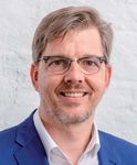 Junge B&uuml;rgermeister vernetzen sich - PORTR&Auml;T - Netzwerk Junge B&uuml;rgermeister ...