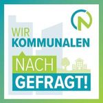 Junge Bürgermeister vernetzen sich - PORTRÄT - Netzwerk Junge Bürgermeister ...