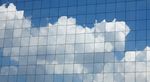 Fallstudie Snowflake Perfekt getimte Softwaredokumentation dank Machine Translation - Milengo