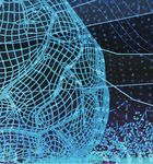 Fallstudie Snowflake Perfekt getimte Softwaredokumentation dank Machine Translation - Milengo