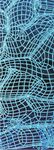 Fallstudie Snowflake Perfekt getimte Softwaredokumentation dank Machine Translation - Milengo