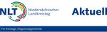 Enquetekommission "Rahmenbedingungen f&uuml;r das ehrenamtliche Engagement verbessern" (EKE)
