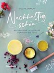 Magazin für Freizeitgestaltung - wienerland.at