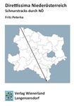 Magazin für Freizeitgestaltung - wienerland.at