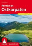 Magazin für Freizeitgestaltung - wienerland.at