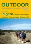 Magazin für Freizeitgestaltung - wienerland.at
