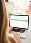 A1-Bescheinigung bei Dienstreisen und Entsendungen - BDAE