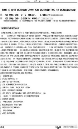 Klinik f&uuml;r Psychiatrie, Sozialpsychiatrie und Psychotherapie