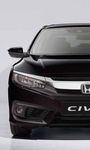 Preise, Ausstattung und technische Daten - Honda