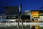 BREGENZER FESTSPIELE Termin 26 - 28. Juli 2021 - BADER Kulturreisen