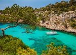 Mallorca - Naturerlebnis auf zwei Rädern - Aktivreise vom 10. bis 17. Oktober 2021 7 Nächte im 4-Sterne Hotel in Palma de Playa Inklusive ...