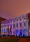 2020 25. OKTOBER 2020 RESIDENZ M&Uuml;NCHEN - MUNICH ...